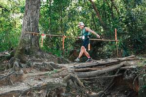 BIB: 
                            <button type="button" onclick="openModal(27807760)" class="btn btn-primary btn-sm float-right btn-popup" data-toggle="modal" data-target=".modal-high-quality">
                        <i class="fas fa-shopping-cart"></i> Add to Cart
                    </button>
                                            <button type="button" onclick="isThisMe(27807760, true)" class="btn btn-success btn-sm float-right btn-popup btn-isme hidden" data-toggle="tooltip" data-placement="bottom" title="นี่คือรูปของคุณใช่ไหม คลิกที่นี่เพื่อเอาเข้าอัลบั้ม">
                        <i class="fas fa-plus"></i> Add to album
                    </button>
                    <button type="button" onclick="isThisMe(27807760, false)" class="btn btn-warning btn-sm float-right btn-popup btn-isnotme hidden">
                        <i class="fas fa-ban"></i> Remove from album
                    </button>